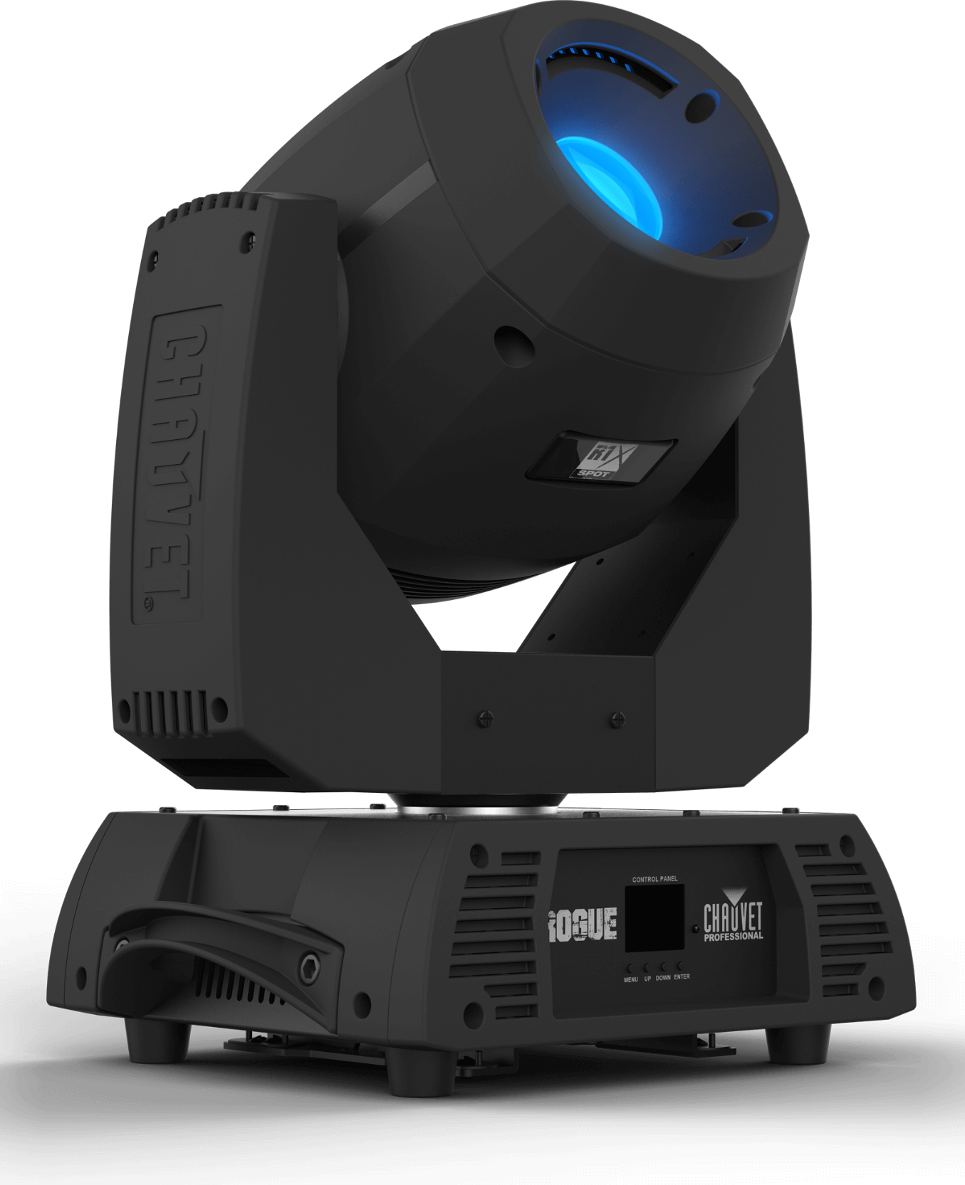 CHAUVET RogueR1XSpot×22